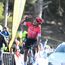 Mercado ciclista: Nairo Quintana podría estar cerca de fichar por un equipo francés