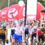 ¡Alta tensión el el FJD!: David Gaudu deja claro que no quiere a Arnaud Démare en el Tour de Francia