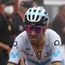 Alejandro Valverde corre hoy la penúltima carrera de su vida: las claves de la Tre Valli Varesine