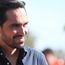 Alberto Contador y el punto clave dónde habrá diferencias en "Il Tappone": "Son 3 km con rampas imposibles"
