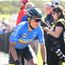 Oficial: Nairo Quintana correrá el Campeonato de Colombia de Ciclismo en ruta el 5 de febrero