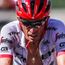 Antoine Vayer y su brutal crítica al ciclismo español: "Lo de Contador es una película de Berlanga, dijo que dio positivo por un filete y los políticos le defendieron"