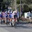 La Challenge Ciclista Mallorca abrirá el calendario ciclista español el 25 de enero