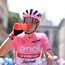 Juanpe López y Pelayo Sánchez, esperanzas españolas en la pobrísima participación en el Giro de Italia 2024