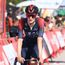 Sigue el calvario de Ben Turner en 2023: El corredor de INEOS abandona el Critérium du Dauphiné