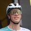 Danny van Poppel se lleva en un final polémico la tercera etapa de la Vuelta a Turquía 2024