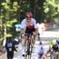 Parte médico y bajas del Giro de Italia 2024 | Actualización Etapa 16: Cuatro abandonos en una jornada dantesca para los ciclistas