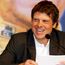 Lance Armstrong vuelve a vivir un momento precioso con su amigo Jan Ullrich: "Verle más sano que nunca es muy especial para mí"
