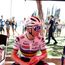 PREVIA | Etapa 6 Volta a Catalunya 2023: Calma antes de la última batalla de Montjuic