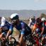 Vídeo: Fernando Gaviria le arranca las pegativas a Filippo Ganna y arrasa a Peter Sagan en la Vuelta a San Juan