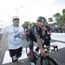 PREVIA | Etapa 1 ZLM Tour 2023: Primera oportunidad para los velocistas