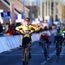 PREVIA | Kuurne-Bruselas-Kuurne 2024 - Wout van Aert y Christophe Laporte buscarán completar un fin de semana perfecto para el Visma - Lease a Bike
