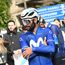 PREVIA | Etapa 3 Giro de Italia 2024 - Primera oportunidad para los velocistas: ¿Estará a la altura Fernando Gaviria?