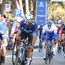 EN DIRECTO | Etapa 11 Giro de Italia 2024: Día sin excusas para Milan, Merlier, Bauhaus, Groves, Ewan, Gaviria...