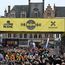 Race Center del Tour de Flandes 2024 - TV, participantes, perfil, premios, previa e historia