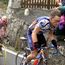 Lance Armstrong, sobre los sprinters: "Cuando son jóvenes y estúpidos, no les importa caerse"
