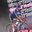 PREVIA | Etapa 13 Giro de Italia 2024: Nueva oportunidad para Fernando Gaviria, ¿evitará el hat trick de Jonathan Milan?