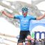 El ilusionante '8' con el que el Team Polti Kometa de Alberto Contador tratará de ganar etapas en el Giro de Italia 2024