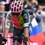 PREVIA | Etapa 6 Vuelta a Turquía 2024: Jefferson Cepeda, favorito en la etapa reina