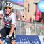 Los expertos valoran la victoria de Mark Cavendish en el Tour de Hungría: "Significará mucho, también para su equipo"