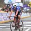 Mathieu van der Poel: "Quiero hacer el mejor Tour de Francia de mi vida"