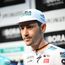 El rajadón de Emanuel Buchmann a BORA tras quedarse fuera del Giro de Italia: "No puedo describir mi decepción y frustración"