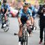 Multas y sanciones del Tour de Francia 2024 tras la etapa 6: Mark Cavendish y Jasper Philipsen tendrán que pasar por caja