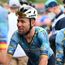 PREVIA | Etapa 4 Vuelta a Turquía 2024: Danny van Poppel, en busca de venganza tras su derrota por decisión del jurado