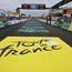 Perfiles y recorrido del Tour de Francia 2024 | De Florencia a Niza con unos Pirineos y unos Alpes que asustan