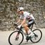 ¡Buenas noticias para Emanuel Buchmann! Está consciente tras una brutal caída en la Vuelta a Suiza