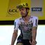 Multas y sanciones del Tour de Francia 2024 tras la etapa 5