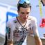 Parte médico y bajas del Tour de Francia 2024 tras la etapa 5: Pello Bilbao se fue al suelo en una jornada accidentada