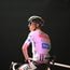 PREVIA | Etapa 1 Giro de Italia 2024 - Tadej Pogacar, favorito para hacerse con la primera maglia rosa