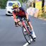 Rumores Ciclismo: Jonathan Castroviejo seguirá 1 año más en INEOS Grenadiers