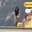 ¿Devolverá David Gaudu la ilusión a los franceses en el Tour de Francia?: "Queremos ver al equipo levantar los brazos, la moral es buena"