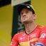 Alexander Kristoff siente la trágica muerte de su compatriota Andre Drege en el Tour de Austria: "Una noticia realmente devastadora"