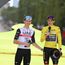 Matxín desea que Vingegaard llegue al Tour de Francia para que pelee contra Pogacar: "Quiero que esté, sería lo más bonito"