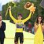 ¡Bombazo! Barcelona acogerá la salida del Tour de Francia 2026