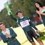 ANÁLISIS | Los mejores esprinters del Tour de Francia 2024: Philipsen, Groenewegen, Cavendish, ¿Fernando Gaviria?