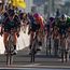PREVIA | Etapa 2 La Vuelta Femenina 2024 - Marianne Vos y Charlotte Kool se disputarán el primer sprint de la carrera