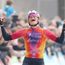 Demi Vollering gana la Vuelta a Burgos Feminas 2024 con un triunfo arrollador en la última etapa