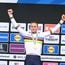 Parte médico y bajas del Tour de Francia 2024 tras la etapa 3: Mathieu van der Poel y Jasper Philipsen no pueden disputar la victoria por culpa de una caída