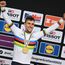 Mercado Ciclista: El INEOS Grenadiers se hace con el campeón del mundo sub-23 y el primer monegasco en la historia del WorldTour