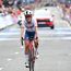 Así es el recorrido del Tour of Britain Femenino, que vuelve al calendario tras no disputarse en 2023 por falta de financiación