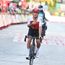 Parte médico y bajas Vuelta a Suiza 2024 tras la etapa final: Bryan Coquard y Jordi Meeus se retiraron pensando en el Tour de Francia