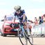 ANÁLISIS | Einer Rubio vuelve al Top 10 de la general del Giro, ¿sigue siendo posible el sueño de terminar entre los 5 primeros?