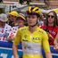 Lotte Kopecky no irá al Tour de Francia después de los Juegos Olímpicos de París