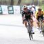 Mercado Ciclista: Roglic, Evenepoel y Uijtdebroeks, en el radar de INEOS Grenadiers para 2024