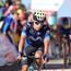 Movistar Team debe ir al ataque con Einer Rubio en el Mortirolo tras la horrible crono del Giro de Italia