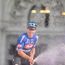 Kaden Groves lidera al Alpecin-Deceuninck en el Giro de Italia 2024